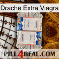 Dragon Extra Viagra kamagra1